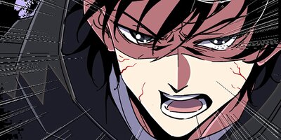 ������֡�94�ˡڥե륫�顼��