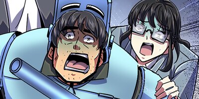 ������֡�95�ˡڥե륫�顼��