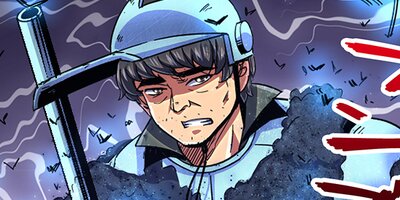 ������֡�96�ˡڥե륫�顼��