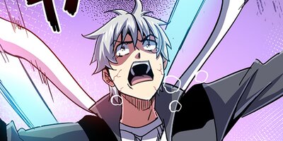 ������֡�97�ˡڥե륫�顼��