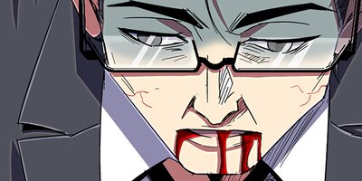 ������֡�98�ˡڥե륫�顼��