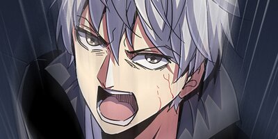 ������֡�99�ˡڥե륫�顼��