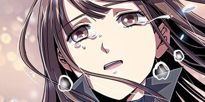 ������֡�100�ˡڥե륫�顼��