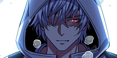 ������֡�101�ˡڥե륫�顼��