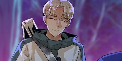 ���μ��Υ���ʤ��ǡ�26�ˡڥե륫�顼��