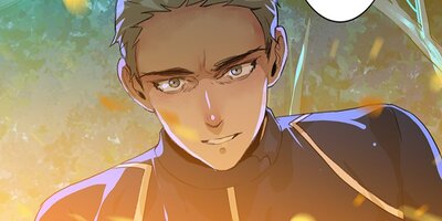 ���μ��Υ���ʤ��ǡ�27�ˡڥե륫�顼��