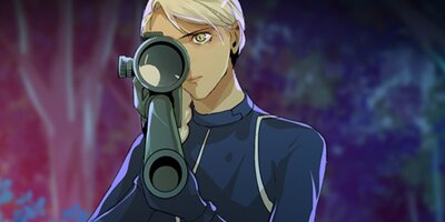 ���μ��Υ���ʤ��ǡ�28�ˡڥե륫�顼��