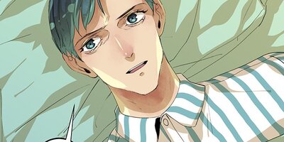 ���μ��Υ���ʤ��ǡ�29�ˡڥե륫�顼��