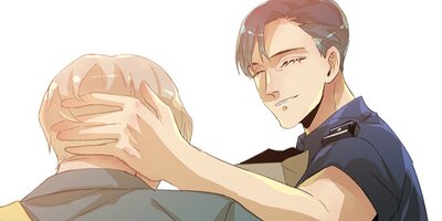 ���μ��Υ���ʤ��ǡ�30�ˡڥե륫�顼��