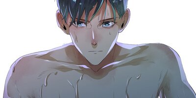 ���μ��Υ���ʤ��ǡ�32�ˡڥե륫�顼��