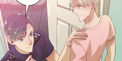 ���μ��Υ���ʤ��ǡ�33�ˡڥե륫�顼��