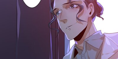 ���μ��Υ���ʤ��ǡ�35�ˡڥե륫�顼��