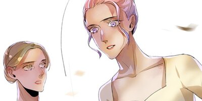 ���μ��Υ���ʤ��ǡ�36�ˡڥե륫�顼��