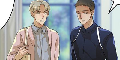 ���μ��Υ���ʤ��ǡ�37�ˡڥե륫�顼��