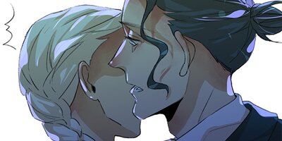 ���μ��Υ���ʤ��ǡ�38�ˡڥե륫�顼��