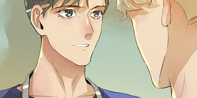 ���μ��Υ���ʤ��ǡ�39�ˡڥե륫�顼��