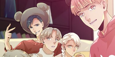 ���μ��Υ���ʤ��ǡ�40�ˡڥե륫�顼��