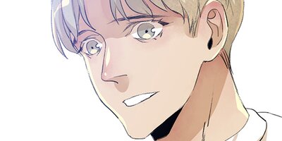 ���μ��Υ���ʤ��ǡ�42�ˡڥե륫�顼��