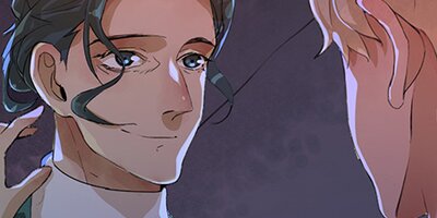 ���μ��Υ���ʤ��ǡ�43�ˡڥե륫�顼��