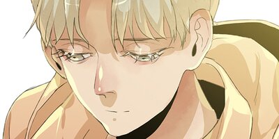 ���μ��Υ���ʤ��ǡ�44�ˡڥե륫�顼��