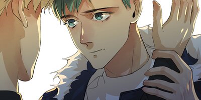 ���μ��Υ���ʤ��ǡ�45�ˡڥե륫�顼��