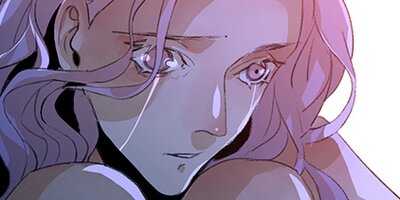 ���μ��Υ���ʤ��ǡ�47�ˡڥե륫�顼��