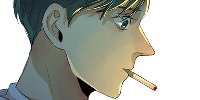 ���μ��Υ���ʤ��ǡ�48�ˡڥե륫�顼��