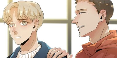 ���μ��Υ���ʤ��ǡ�49�ˡڥե륫�顼��