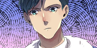 ���μ��Υ���ʤ��ǡ�50�ˡڥե륫�顼��