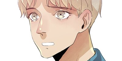 ���μ��Υ���ʤ��ǡ�52�ˡڥե륫�顼��