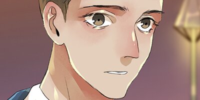 ���μ��Υ���ʤ��ǡ�53�ˡڥե륫�顼��