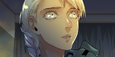 ���μ��Υ���ʤ��ǡ�54�ˡڥե륫�顼��