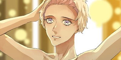 ���μ��Υ���ʤ��ǡ�55�ˡڥե륫�顼��