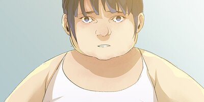 ���μ��Υ���ʤ��ǡ�56�ˡڥե륫�顼��