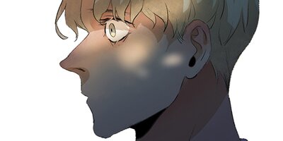 ���μ��Υ���ʤ��ǡ�57�ˡڥե륫�顼��