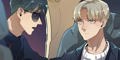 ���μ��Υ���ʤ��ǡ�58�ˡڥե륫�顼��