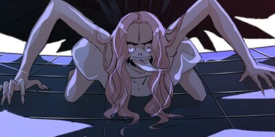 ���μ��Υ���ʤ��ǡ�59�ˡڥե륫�顼��