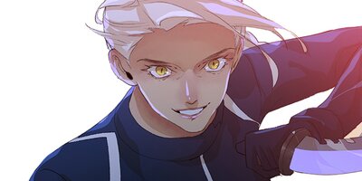 ���μ��Υ���ʤ��ǡ�60�ˡڥե륫�顼��