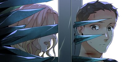 ���μ��Υ���ʤ��ǡ�61�ˡڥե륫�顼��