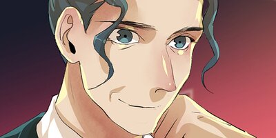 ���μ��Υ���ʤ��ǡ�63�ˡڥե륫�顼��