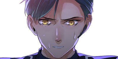 ���μ��Υ���ʤ��ǡ�64�ˡڥե륫�顼��