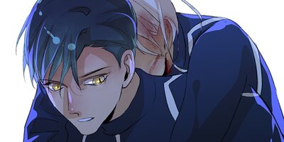 ���μ��Υ���ʤ��ǡ�65�ˡڥե륫�顼��