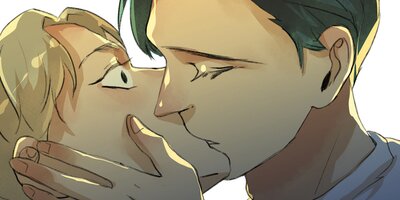 ���μ��Υ���ʤ��ǡ�68�ˡڥե륫�顼��