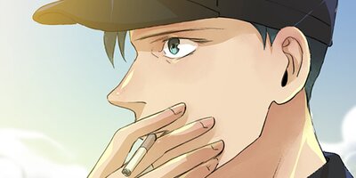 ���μ��Υ���ʤ��ǡ�69�ˡڥե륫�顼��