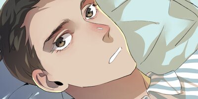 ���μ��Υ���ʤ��ǡ�71�ˡڥե륫�顼��