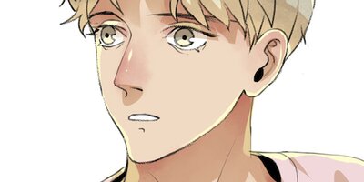 ���μ��Υ���ʤ��ǡ�72�ˡڥե륫�顼��