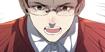 ���μ��Υ���ʤ��ǡ�73�ˡڥե륫�顼��