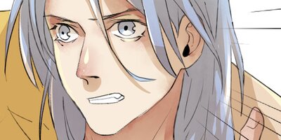 ���μ��Υ���ʤ��ǡ�74�ˡڥե륫�顼��