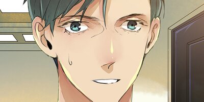 ���μ��Υ���ʤ��ǡ�77�ˡڥե륫�顼��