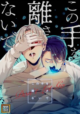 ���μ��Υ���ʤ��ǡڥե륫�顼��